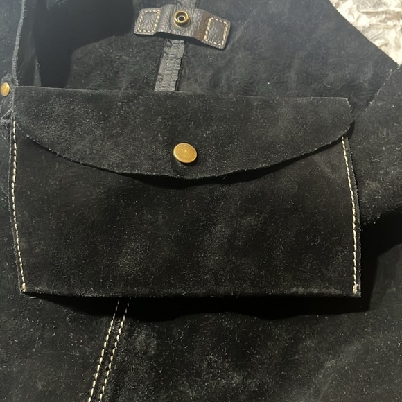 Lucky brand hobo - Picture 8 of 10